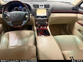 2011 Lexus LS 460