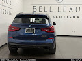 2019 BMW X3 M40i