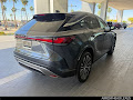 2026 Lexus RX 350 Premium+