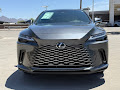 2026 Lexus RX 350 Premium+