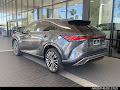 2026 Lexus RX 350 Premium+