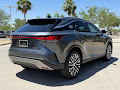 2026 Lexus RX 350 Premium+