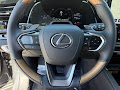 2026 Lexus RX 350h