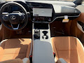 2026 Lexus RZ 450e Luxury