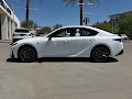 2026 Lexus IS 350 F SPORT Design