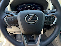 2026 Lexus IS 350 F SPORT Design