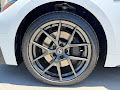 2026 Lexus IS 350 F SPORT Design