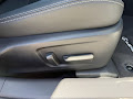 2026 Lexus IS 350 F SPORT Design