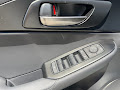 2026 Lexus IS 350 F SPORT Design