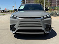 2026 Lexus TX 500h F SPORT Performance Luxury