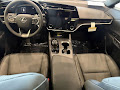 2026 Lexus RZ 350e Premium