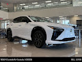 2026 Lexus RZ 350e Premium