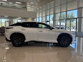 2026 Lexus RZ 350e Premium