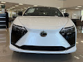 2026 Lexus RZ 350e Premium