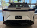 2026 Lexus RZ 350e Premium