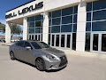 2016 Lexus IS 350