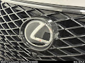 2025 Lexus LX 600 F SPORT