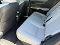 2026 Lexus RX 350h