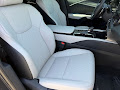 2026 Lexus RX 350h