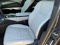 2026 Lexus RX 350h