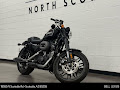 2020 Harley-Davidson SPORSTER XL 1200