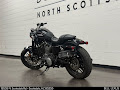 2020 Harley-Davidson SPORSTER XL 1200