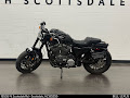 2020 Harley-Davidson SPORSTER XL 1200