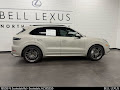 2021 Porsche Cayenne GTS