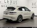 2021 Porsche Cayenne GTS