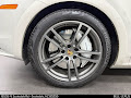2021 Porsche Cayenne GTS