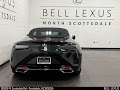 2021 Lexus LC 500