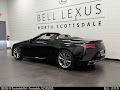 2021 Lexus LC 500