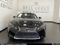 2021 Lexus LC 500