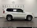 2004 Lexus GX 470