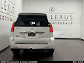 2004 Lexus GX 470