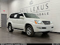 2004 Lexus GX 470
