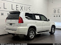 2004 Lexus GX 470
