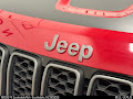 2021 Jeep Grand Cherokee Trailhawk