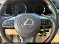 2018 Lexus LX 570