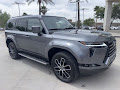2026 Lexus GX 550 Premium+