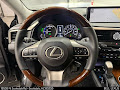 2019 Lexus RX 450h