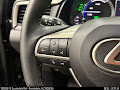 2019 Lexus RX 450h