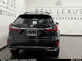 2019 Lexus RX 450h
