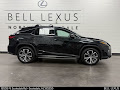 2019 Lexus RX 450h