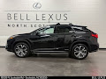 2019 Lexus RX 450h