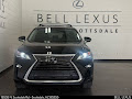 2019 Lexus RX 450h