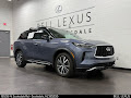 2022 INFINITI QX60 Autograph