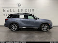 2022 INFINITI QX60 Autograph