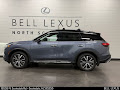 2022 INFINITI QX60 Autograph