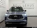 2022 INFINITI QX60 Autograph